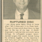 1980's